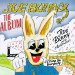 Jive Bunny & Mastermixers - Jive Bunny: Album