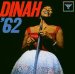 Dinah Washington - Dinah 62