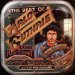 Arlo Guthrie - Best Of Arlo Guthrie