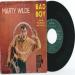 Marty Wilde - Bad Boy