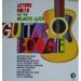 Arthur Smith - Guitar Boogie