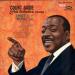 Count Basie & His Orchestra - Not Now, I'll Tell You When