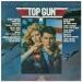 Top Gun - Top Gun