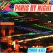 Linda Keel - Paris By Night
