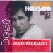 Claude Nougaro - Best Of