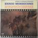 Ennio Morricone - Bandes Et Musiques Originales Lp