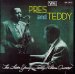 Lester Young - Pres & Teddy