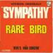 Rare Bird - Sympathy