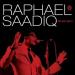 Raphael Saadiq - The Way I See It