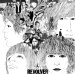 Beatles - Revolver