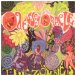 Zombies - Odessey And Oracle