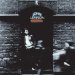 John Lennon - Rock 'N' Roll