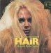 Jason Ryder Sound - Hair Lp