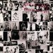 Rolling Stones - Exile On Main Street