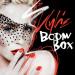 Kylie Minogue - Boombox Cd1