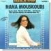 Nana Mouskouri - Disque D'or Volume 2
