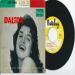 Dalida - Come Prima