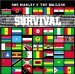 Bob Marley & Wailers - Survival