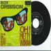 Roy Orbison - Oh Pretty Woman