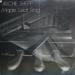 Archie Shepp - Maple Leaf Rag