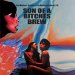 Acid Mothers Temple & The Melting Paraiso U.f.o. - Son Of A Bitches Brew