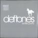 Deftones - White Pony