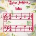 Telex - Spike Jones