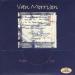 Van Morrison - The Complete New York Sessions 67