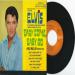 Elvis Presley - Easy Come Easy Go