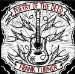 Frank Turner - Poetry Of The Deed