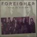 Foreigner - Double Vision