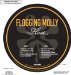 Flogging Molly - Float