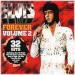 Elvis Presley - Elvis Forever Volume 2 : 32 Hits