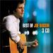 Joe Dassin - Best Of Cd1