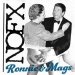 Nofx - Ronnie & Mags