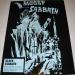 Black Sabbath - Bloody Sabbath