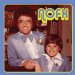 Nofx - My Orphan Year