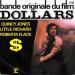 Jones ( Quincy); Little Richard; Flack ( Roberta) - Bof Dollars