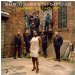 Sharon Jones & The Dap Kings - I Learned The Hard Way