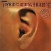 Manfred Mann - Roaring Silence
