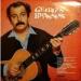 Georges Brassens - 5