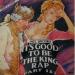 Mel Brooks - It's Good To Be King