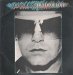 Elton John - Victim Of Love Lp