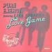 Pure Energy Feat. Lisa Stevens - Love Game