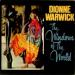 Dionne Warwick - The Windows Of The World
