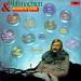James Last - Weihnacten & James Last