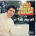 Tom Jones - Help Yourself