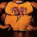 Alvin Lee - Pump Iron!