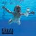 Nirvana - Nevermino 20 Th Anniv De Lux Edition