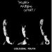 Young Marble Giants - Colossal Youth